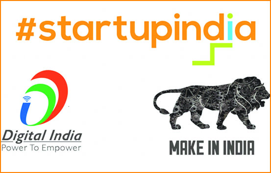 startup-india