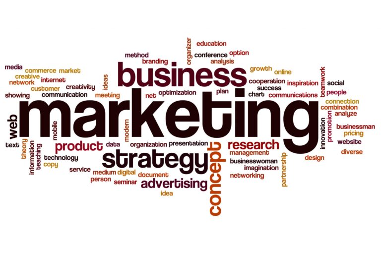 Marketing-Strategy-scaled