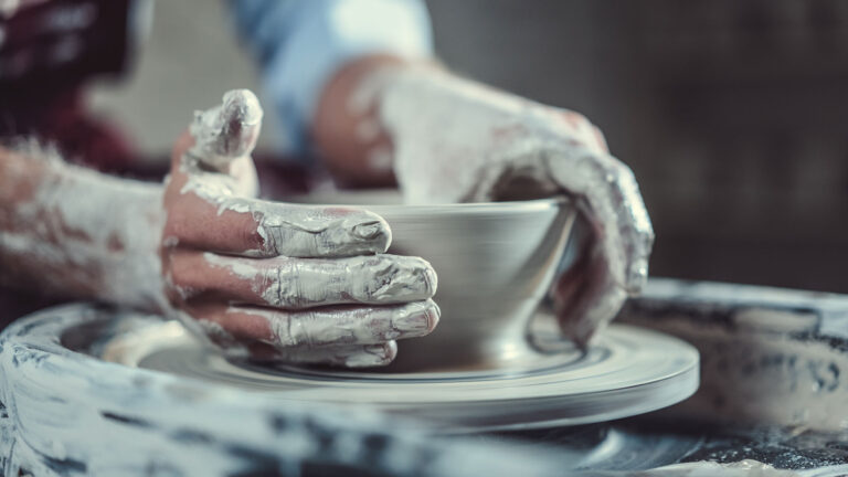 pottery-bg.jpg